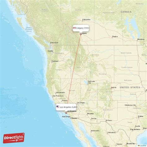 yyc to crk|$548 Flights from Calgary (YYC) to Angeles (CRK) .